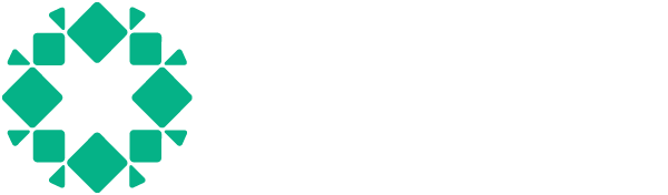 Rubrik